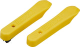 Leve per pneumatici Pedros Micro Leve - set da 2