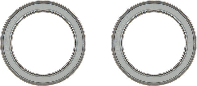 Set cuscinetti da strada Ceramicspeed alpha bb30 68 30mm
