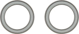 Set cuscinetti da strada Ceramicspeed alpha bb30 68 30mm