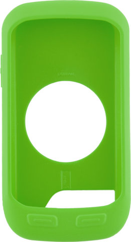 Custodia in silicone Garmin per Edge 1000