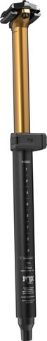 Reggisella telescopico Fox Racing Shox