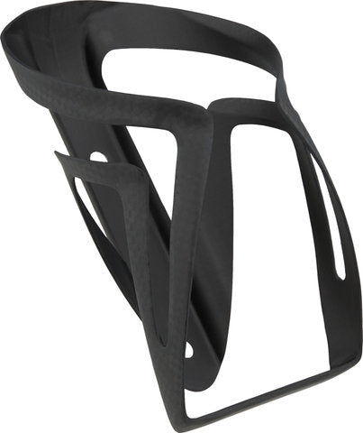 Portaborraccia in carbonio Cannondale Speed-C