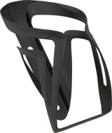 Portaborraccia in carbonio Cannondale Speed-C