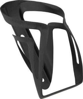 Portaborraccia in carbonio Cannondale Speed-C