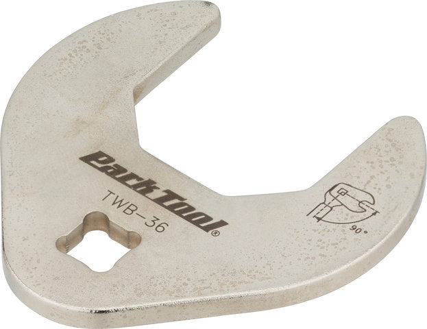 Chiave fissa Parktool