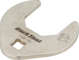 Chiave fissa Parktool