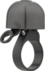 Campana compatta Spurcycle