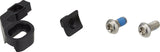 Morsetti a 4 leve Hope Tech per comandi Sram