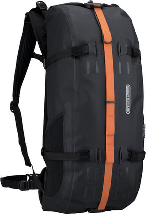 Zaino Ortlieb atrack bp