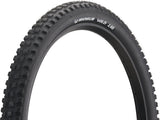 Pneumatico Michelin Wild Access 29 cablato