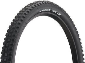 Pneumatico Michelin Wild Access 29 cablato