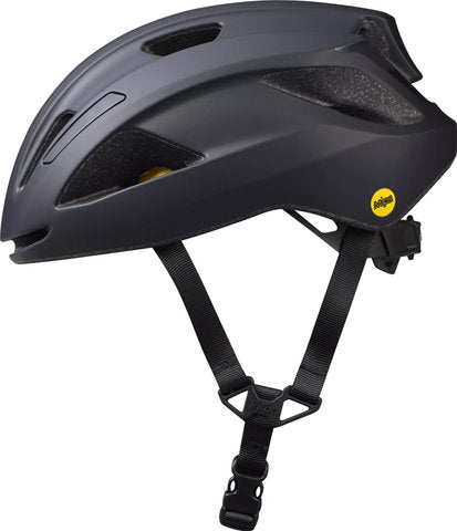 Casco Specialized Align II Mips