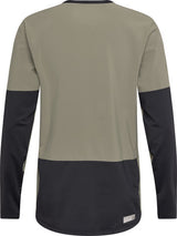 Maglia termica Fox Head Defense
