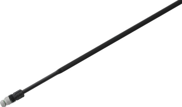 Raggi di ricambio Mavic ksyrium pro ust - modello 2018-2021
