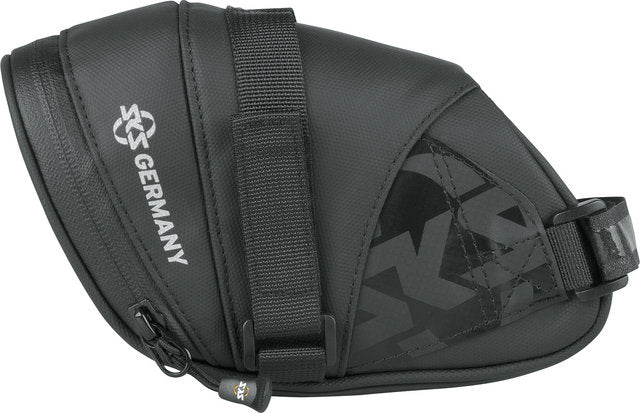 Borsa sottosella Sks Explorer con cinghie