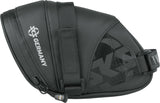 Borsa sottosella Sks Explorer con cinghie
