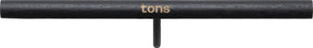 Tons short bar a wall mounting