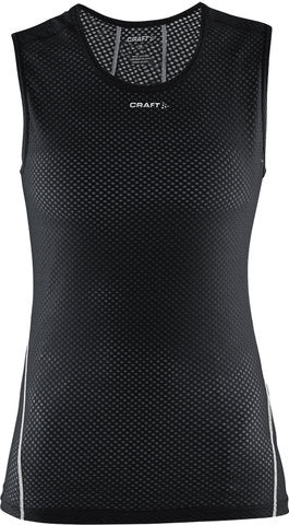 Canottiera da donna Craft Cool Mesh superleggera taglia S L