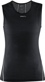 Canottiera da donna Craft Cool Mesh superleggera taglia S L