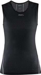 Canottiera da donna Craft Cool Mesh superleggera taglia S L