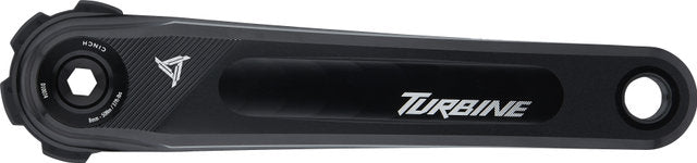 Manovella Race Face Turbina 136