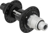 Hope pro 5 disc center lock boost mozzo posteriore