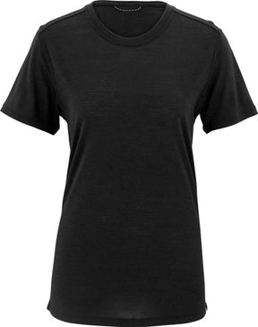 Camicia da donna Patagonia capilene cool merino s