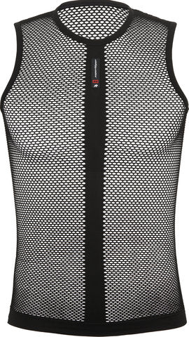 Maglietta intima superléger con strato di pelle di Assos