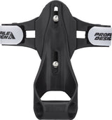 Attacco aero hc dal design del profilo