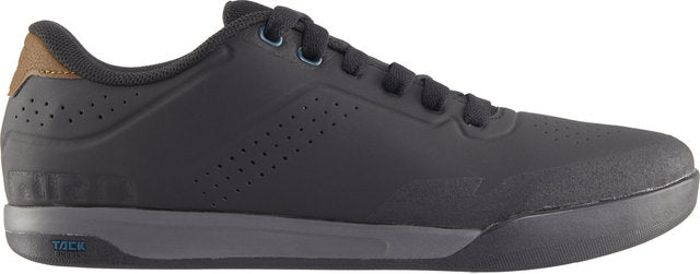 Scarpe da mtb Giro con chiusura