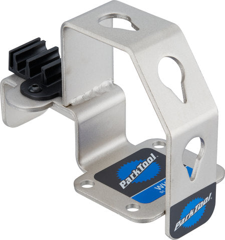 Portaruota Parktool wh-1