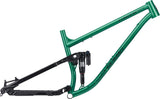 Kit telaio ribassato Chromag