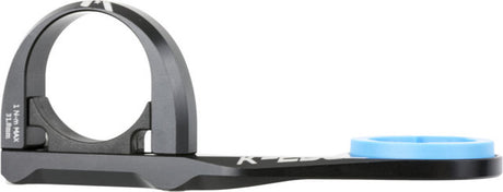 Supporto manubrio sportivo K-edge per Wahoo Elemnt Bolt Mini