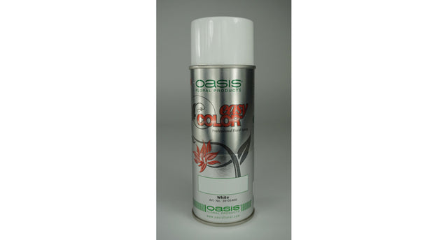 Oasis spray wit