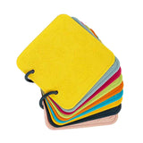 Libro da bagno Bigjigs animali
