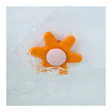 Set da bagno sensoriale Bigjigs, 4 pz.