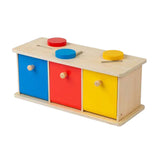 Selezionatore di trucioli Bigjigs