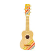Chitarra in legno Bigjigs