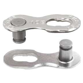 Connettore mancante Kmc cl-559r