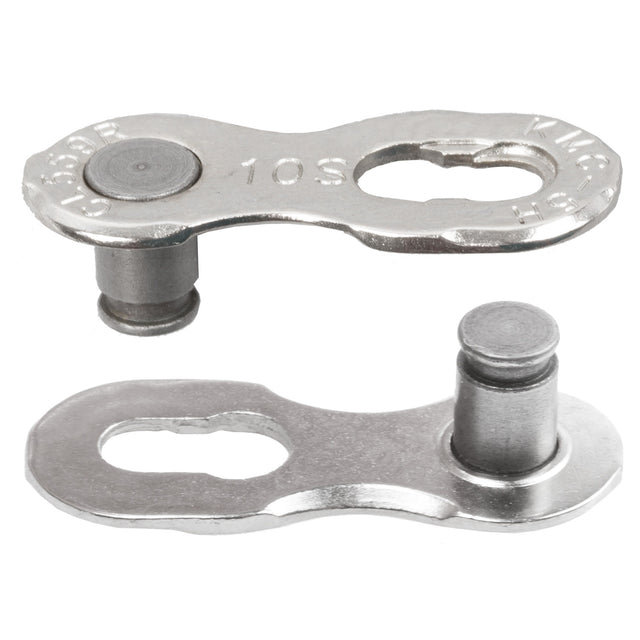 Connettore mancante Kmc cl-559r