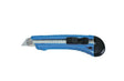 Schaar 18mm verhoog mega 30048 .