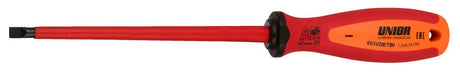 Cacciavite da elettricista Unior vde fessura tbi 1,2 x 6,5 x 150