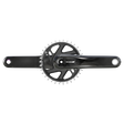 Guarnitura Sram s500 eagle cl55 32t dub carbonio 170mm