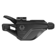 Morsetto integrato Sram shifter eagle 70 trigger 12v