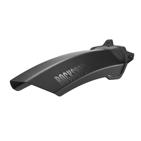 Parafango Rockshox parafango clip-on rs per pike c1 lyrik d1