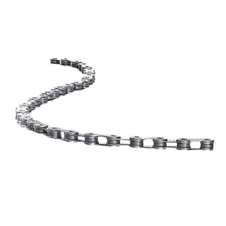Catena Sram pc-1170 120 maglie powerlock 11 velocità