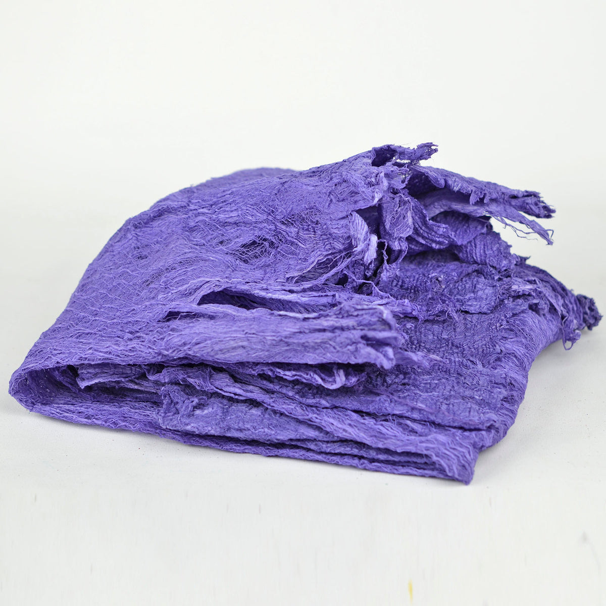 Powertex • paperdeco 500g lilla