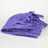 Powertex • paperdeco 500g lilla