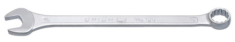 Chiave combinata Unior grs lunga 17mm incl