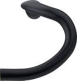 Manubrio Ritchey Comp Ergomax 31.8